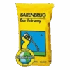 Barenbrug Bar-Tee Fairway Doorzaai 15KG