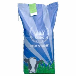 Ten Have Weidegras 4 - 15KG