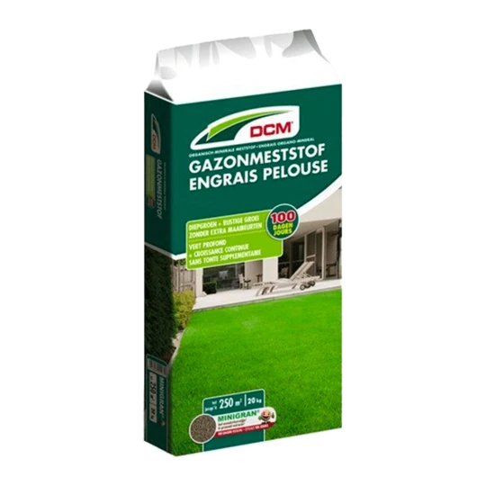 De Wiltfang Allround Beschermingshandschoen - Leer 3 De Wiltfang Allround Beschermingshandschoen - Leer - Afbeelding 3