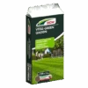 DCM Meststof Vital-Green Gazon - 10KG