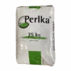 Triferto Perlka Paardenweide Meststof 25KG