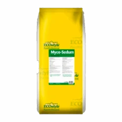 ECOstyle Myco-Sedum 10 Kg