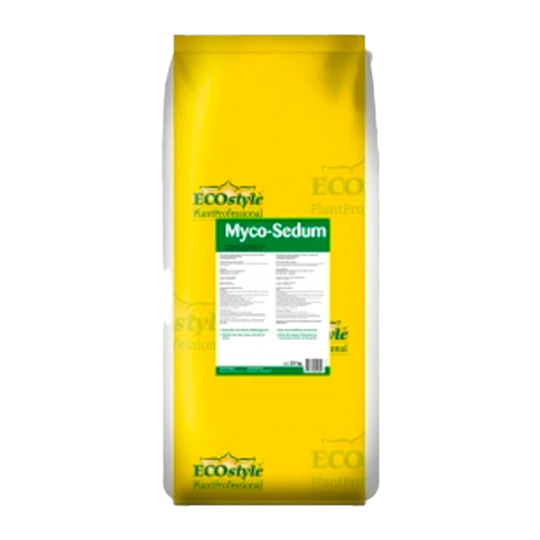 Earthway High-Output Breedstrooier Strooiwagen 1 Earthway High-Output Breedstrooier Strooiwagen