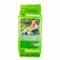 Talen Tools Cirkelsproeier Met Nippel En Slangverbinding