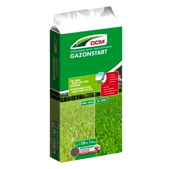 Burgon & Ball RHS Borderhark - Verlengd 2 Burgon & Ball RHS Borderhark - Verlengd - Afbeelding 2