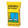 Barenbrug Bar Trio Bent 15KG
