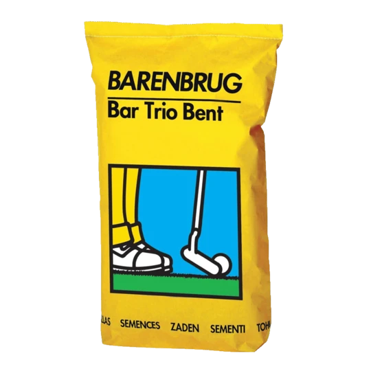 Barenbrug Bar Trio Bent 15KG 1 Barenbrug Bar Trio Bent 15KG