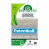 Fertigreen Patentkali 25KG