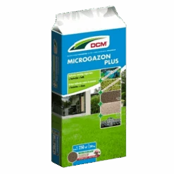 Burgon & Ball RHS Borderhark - Verlengd 8 Burgon & Ball RHS Borderhark - Verlengd -Plantenwinkel image 131