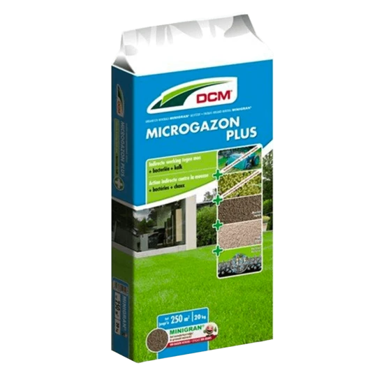 Burgon & Ball RHS Borderhark - Verlengd 4 Burgon & Ball RHS Borderhark - Verlengd - Afbeelding 4