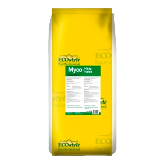 Burgon & Ball RHS Borderhark - Verlengd 5 Burgon & Ball RHS Borderhark - Verlengd - Afbeelding 5