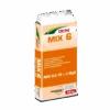 DCM Mix 6 - 25 Kg (Najaar)