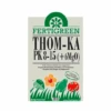 Fertigreen Thomaskali 25KG - 450m2