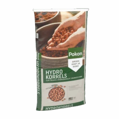 Pokon Hydrokorrels 40L - 16kg