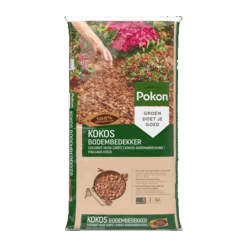 De Wiltfang Foxgloves Grip