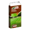 DCM Gazonmeststof Najaar 20kg - 400m2