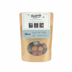 De Wiltfang Foxgloves Rozenhandschoenen Gauntlet