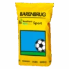 Barenbrug Resilient Blue Sport 15 Kg