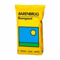 Barenbrug Boomgaarden 15kg