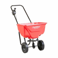 Earthway Strooier 2030 - 30 Liter
