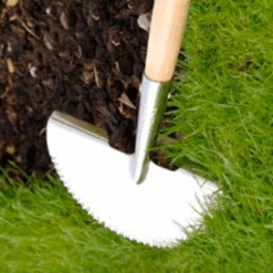 De Wiltfang RHS Graskantensteker -Plantenwinkel image 253