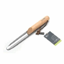 Burgon & Ball RHS Penwortelschepje