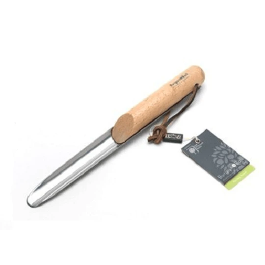 Burgon & Ball RHS Penwortelschepje 1 Burgon & Ball RHS Penwortelschepje