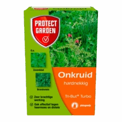 Protect Garden Tri-but Turbo Onkruidmiddel