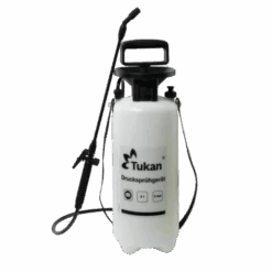 Tukan Drukspuit 5 Lt
