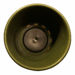 Plantenwinkel -Plantenwinkel image 304