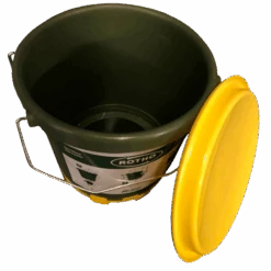 Earthway Rotho | Handstrooier Voor Mest En Zout 6 Earthway Rotho | Handstrooier Voor Mest En Zout -Plantenwinkel image 305