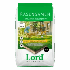 Plantenwinkel 20 Lord Sport- En Speelgazon