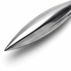 De Wiltfang RHS Pootstok 7 De Wiltfang RHS Pootstok -Plantenwinkel image 310