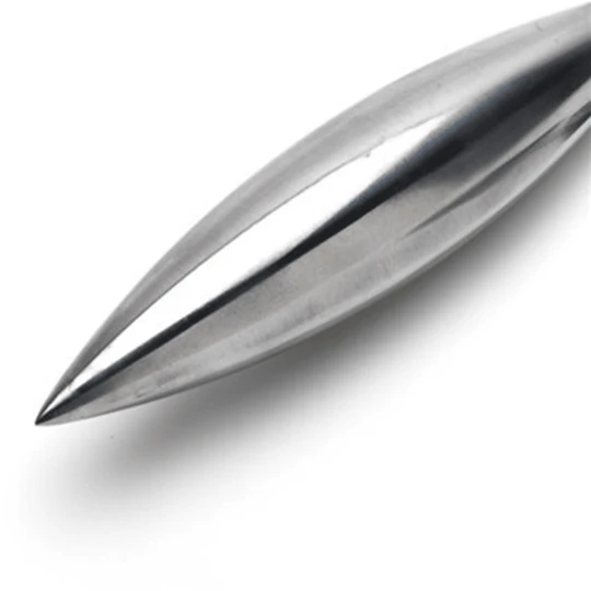 De Wiltfang RHS Pootstok 3 De Wiltfang RHS Pootstok - Afbeelding 3