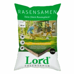 Lord Sport- En Speelgazon -Plantenwinkel image 32