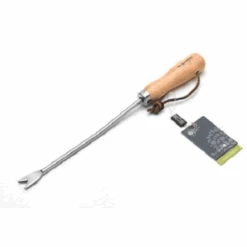 Burgon & Ball RHS Onkruidsteker - Verlengd