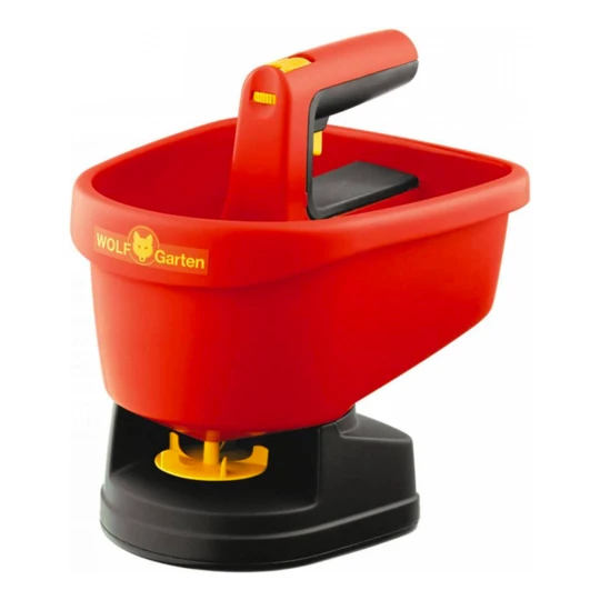 Wolf-Garten Wolf Garten Universele Handstrooier WE-B 1 Wolf-Garten Wolf Garten Universele Handstrooier WE-B