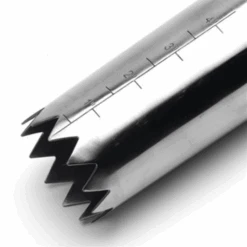 De Wiltfang RHS Bollenpriem, Handmodel -Plantenwinkel image 337