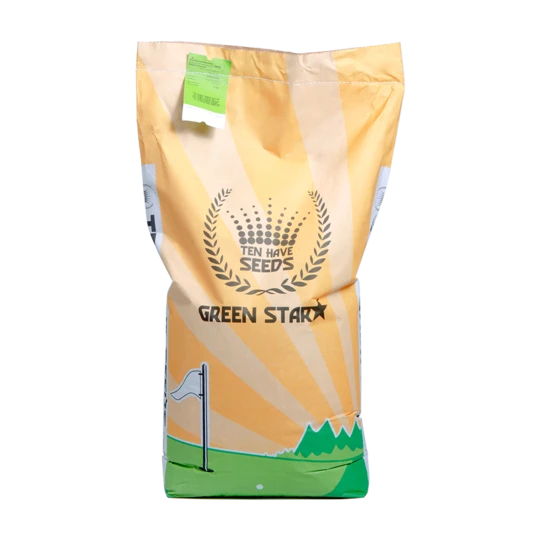 DCM Rhodo/Hortensia & Azalea/Azalee - 10KG 1 DCM Rhodo/Hortensia & Azalea/Azalee - 10KG