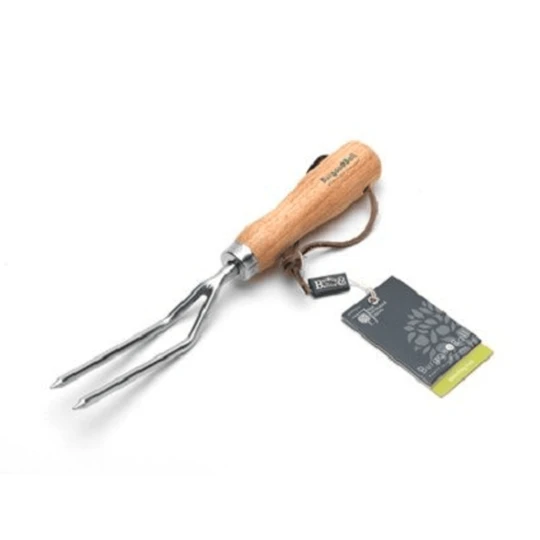 Burgon & Ball RHS Wiedvork 1 Burgon & Ball RHS Wiedvork