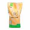Ten Have Green Star Bermen 3 - 15KG (Bermgras)