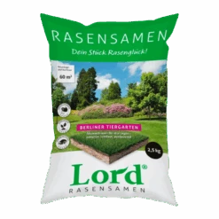 Blossombs Adventskalender - Xmas