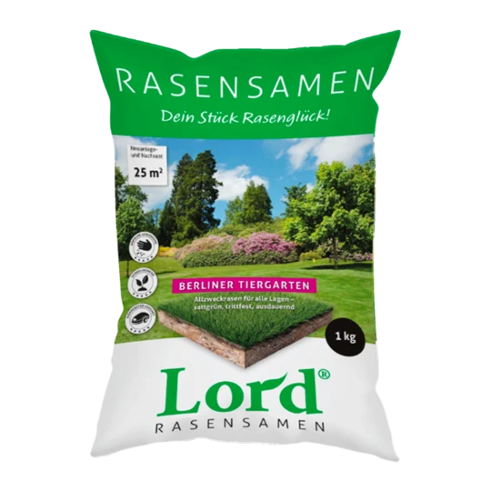 Blossombs Adventskalender - Xmas 2 Blossombs Adventskalender - Xmas - Afbeelding 2