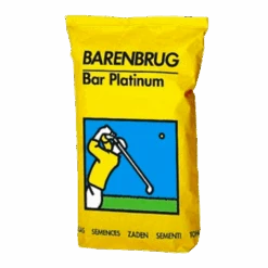 Barenbrug Bar Intensive RPR 15 Kg