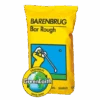 Barenbrug Bar Rough 15KG