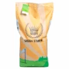 Ten Have Green Star Sportvelden 100 - 15KG