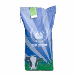 Ten Have Field Star Gras-kruidenmix Basis