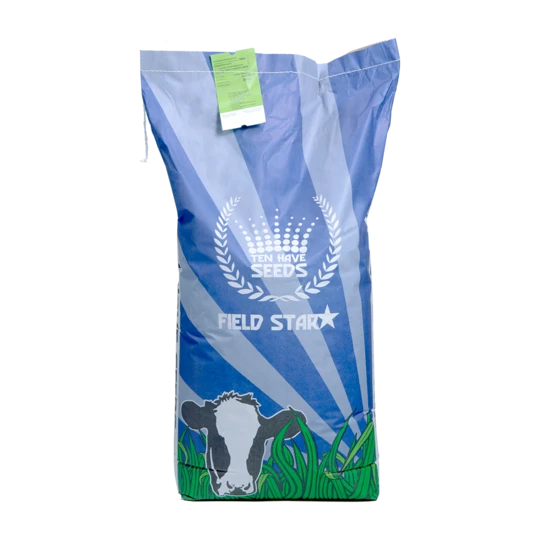 Ten Have Field Star Gras-kruidenmix Basis 1 Ten Have Field Star Gras-kruidenmix Basis
