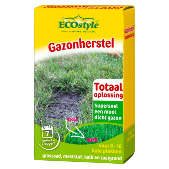 Blossombs Kraftzak Zaadbolletjes - Kies Je Kleur! 8 Blossombs Kraftzak Zaadbolletjes - Kies Je Kleur! - Afbeelding 8