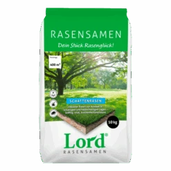 Blossombs Doe-het-zelf! Giftbox Xmas